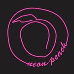 Edward Harber - @neonpeachfilms - Instagram