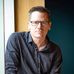 Edward Harber - Facebook
