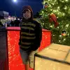 Edward Harber - @bigboii72 - TikTok