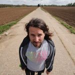 Edward Harber - @edwardo_harber - Instagram