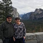 Edward Harbert - @edwardharbert - Instagram