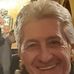 Edward Harbert - Facebook