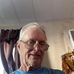 Edward Harper - Facebook