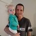 Edward Harper - Facebook