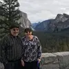 edwardharbert - @edwardharbert - TikTok