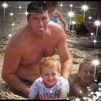 Craig Hardcastle - Facebook