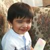 Eduardo Frias697 - @edward_d_castle - TikTok