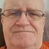 Edward - @edward.hardcastle - TikTok
