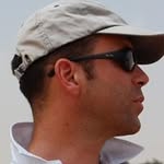 Edward Hardcastle - @edward_hardcastle - Instagram