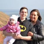 Edward Hardcastle - @edwardhardcastle - Instagram