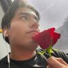 Edward.Castle - @edward.castle6 - TikTok
