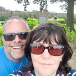 Mark Hardcastle - Facebook