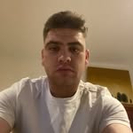 Edward Hardiman - @edjjkll - Instagram