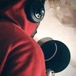 Edward Hardiman - @hardiman.edward - Instagram