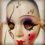 Edward Hardiman - @edwardhardiman - Instagram