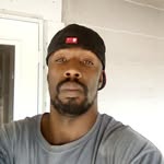 Edward Hardiman - @2tallthegreat - Instagram