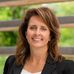 Edward Jones-Financial Advisor: Robyn Hardiman CFP - Facebook