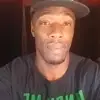 TooTall - @edwardhardiman7878 - TikTok