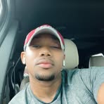 Edward Hardrick - Facebook