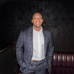 Edward J. Hardrick, Esq. - @ej_06 - Instagram
