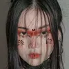 Edward Richards - @oozuipigla - TikTok