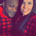 Laedward Hardrick - @laedwardhardrick - Instagram