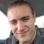 Edward Hardwick - @edward_hardwick - Instagram