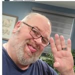 edward hardwick - @deanbeartolestores - Instagram