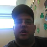 edward hardwick - @uglyman68888 - Instagram