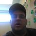 Edward Hardwick - Facebook