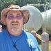 Edward Hardwick - Facebook