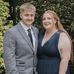 Edward Hardwick - Facebook