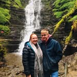 Edward Hardwick - @edward.hardwick123 - Instagram