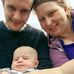 Edward Hardwick - Facebook