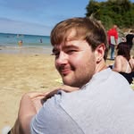 Edward Hardwick - @ejmhardwick - Instagram