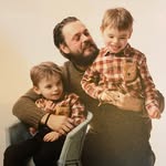 Edward Hardwick - @e_hardwick - Instagram