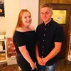 Edward Hardwick - @edwardhardwick0 - TikTok
