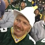 Edward Hardwick - @hardwickedward - Instagram