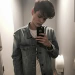 Edward hardwick - @edward_hardvick - Instagram