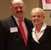 Ed Hargrove - Facebook