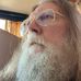Ed Hargrove - Facebook