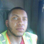 edward darnell hargrove - @w900lex - Instagram