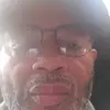Edward Hargrove48 - @user9240400900552 - TikTok