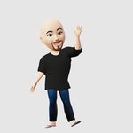 Edward Hargrove - @mlhargrove2 - Instagram