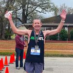 Edward Hargrove - @hargrove.edward - Instagram
