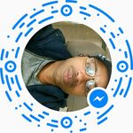 Edward Hargrove - @hargrove11221 - Instagram