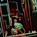 Edward Hargrove - @reeses_boi23 - Instagram