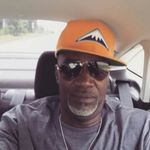 edward hargrove - @edward_hargrove - Instagram