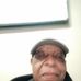 Edward Hargrove - Facebook