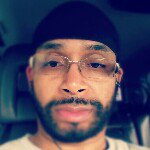 edward hargrove - @thebest310 - Instagram